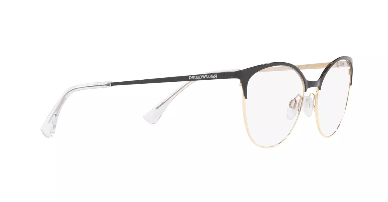 Emporio Armani EA1087 3014 s54