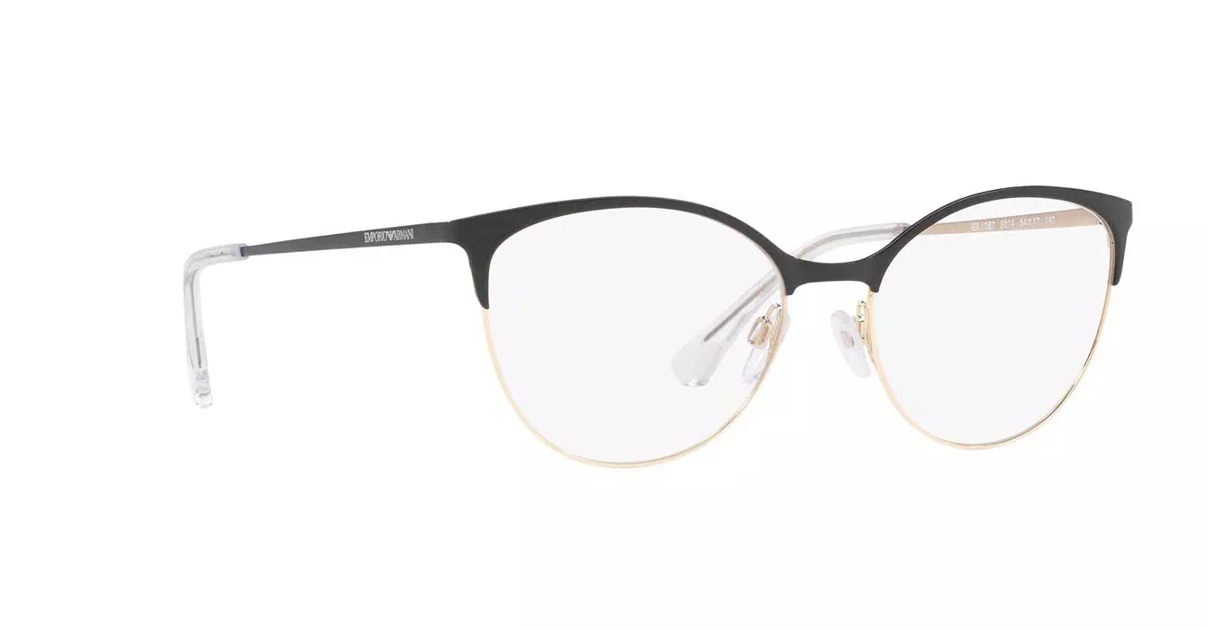 Emporio Armani EA1087 3014 s54