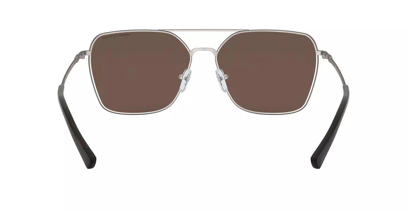 Armani Exchange AX2029S 6088/6R s60