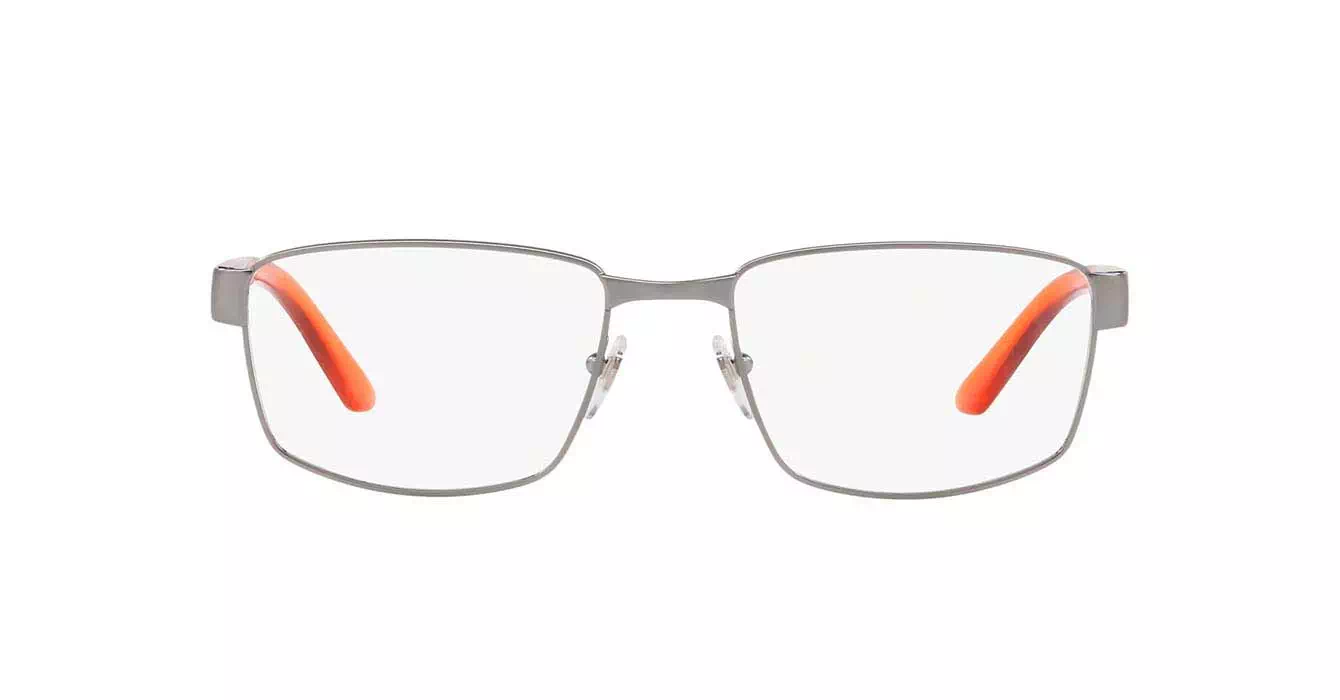 Armani Exchange AX1036 6088 s55