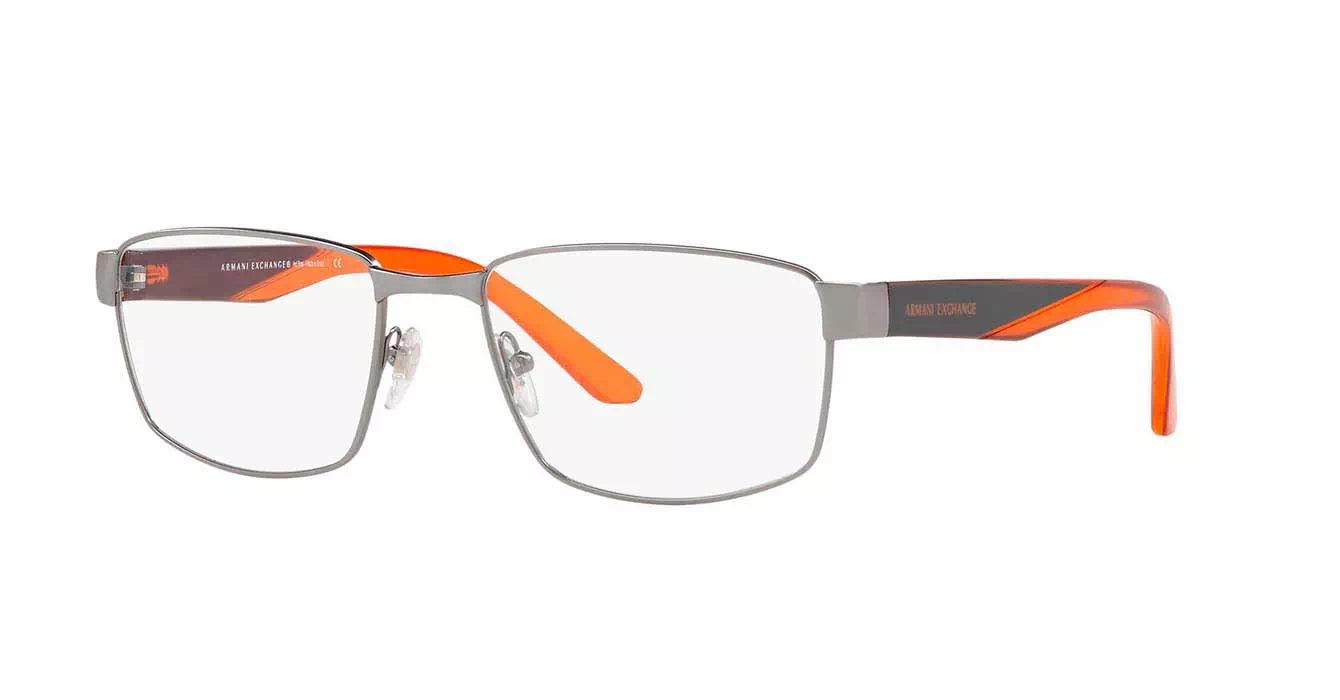 Armani Exchange AX1036 6088 s55