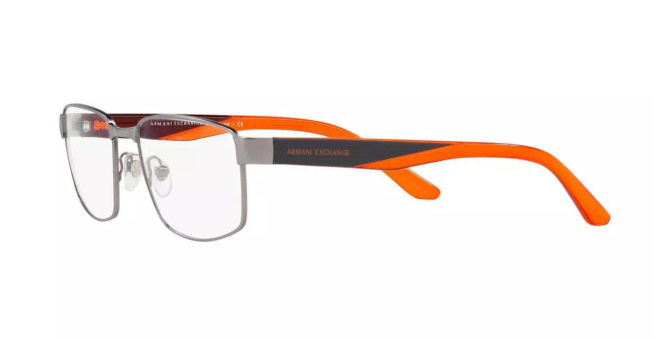 Armani Exchange AX1036 6088 s55
