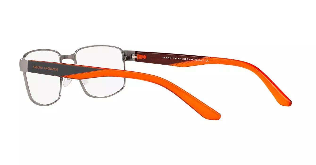 Armani Exchange AX1036 6088 s55