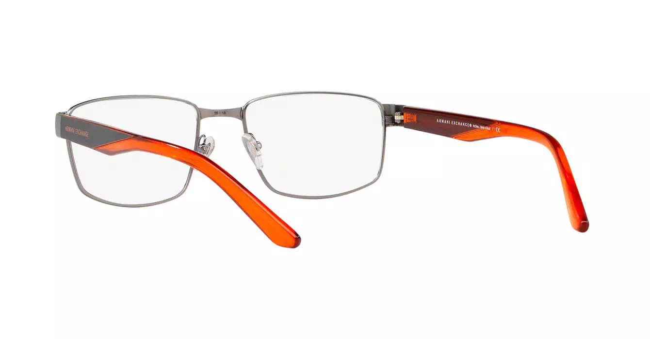 Armani Exchange AX1036 6088 s55