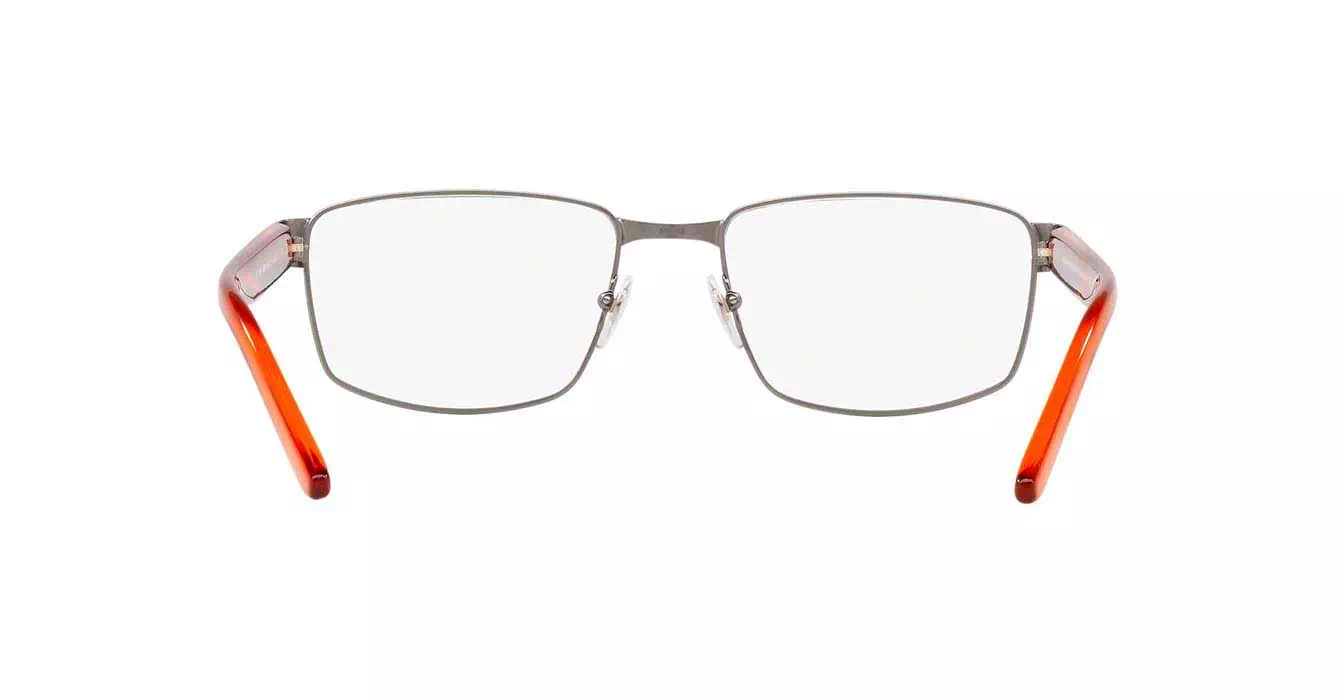 Armani Exchange AX1036 6088 s55