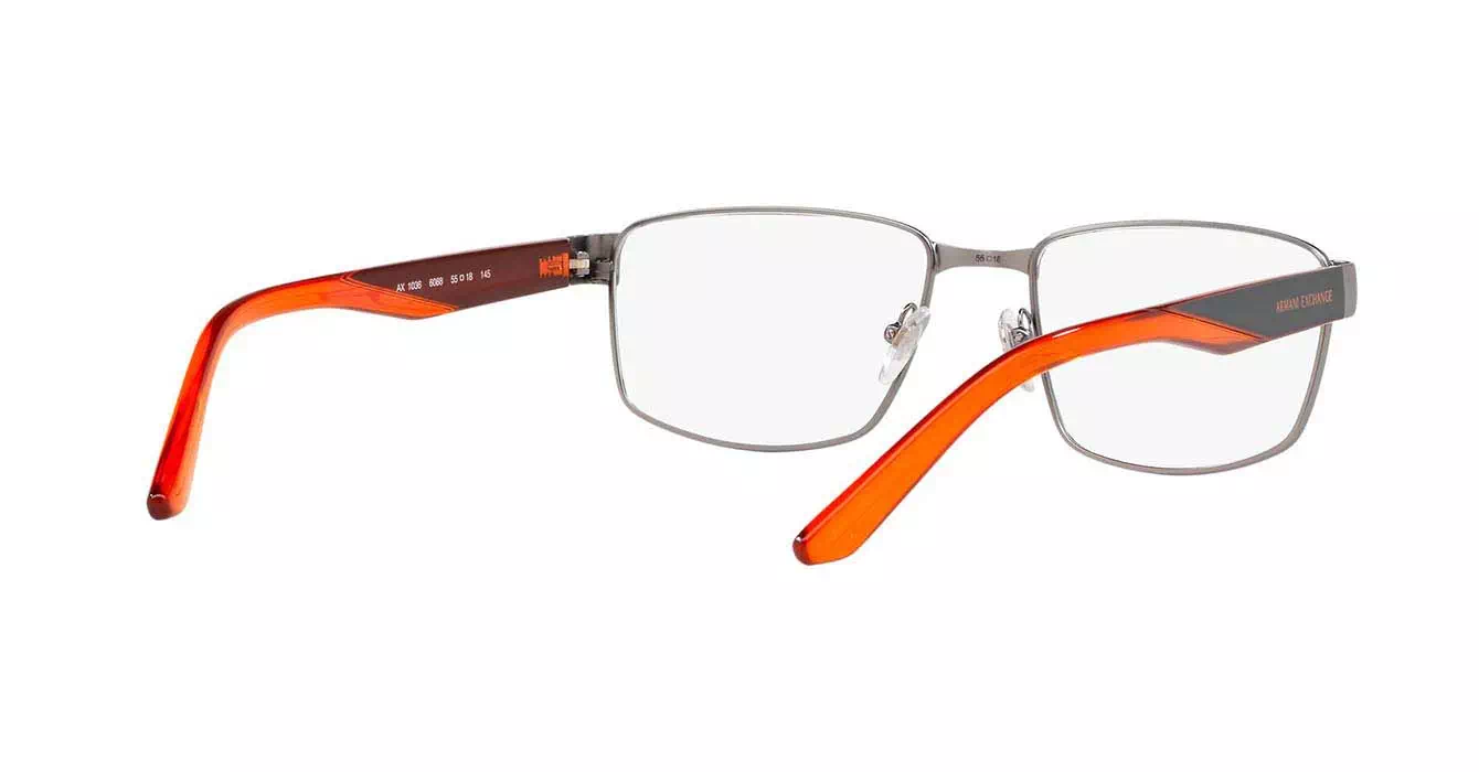 Armani Exchange AX1036 6088 s55