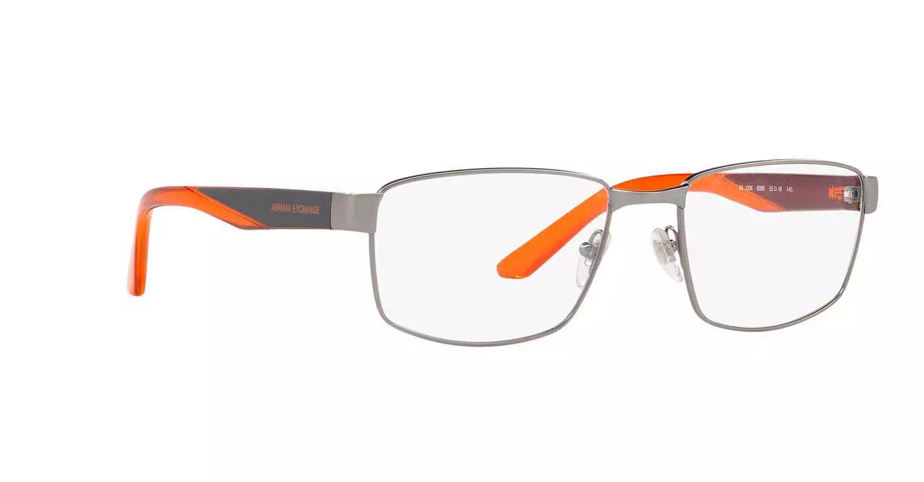Armani Exchange AX1036 6088 s55