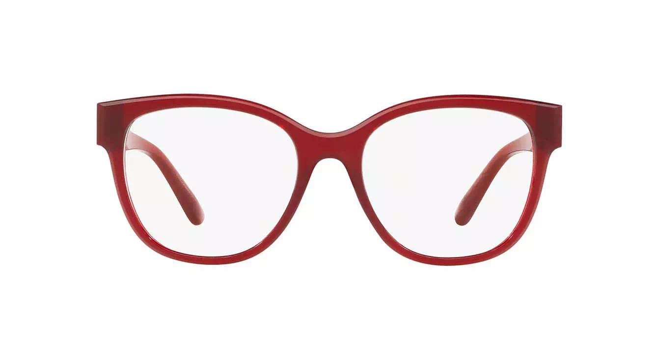 Dolce & Gabbana 5040 1551 s54