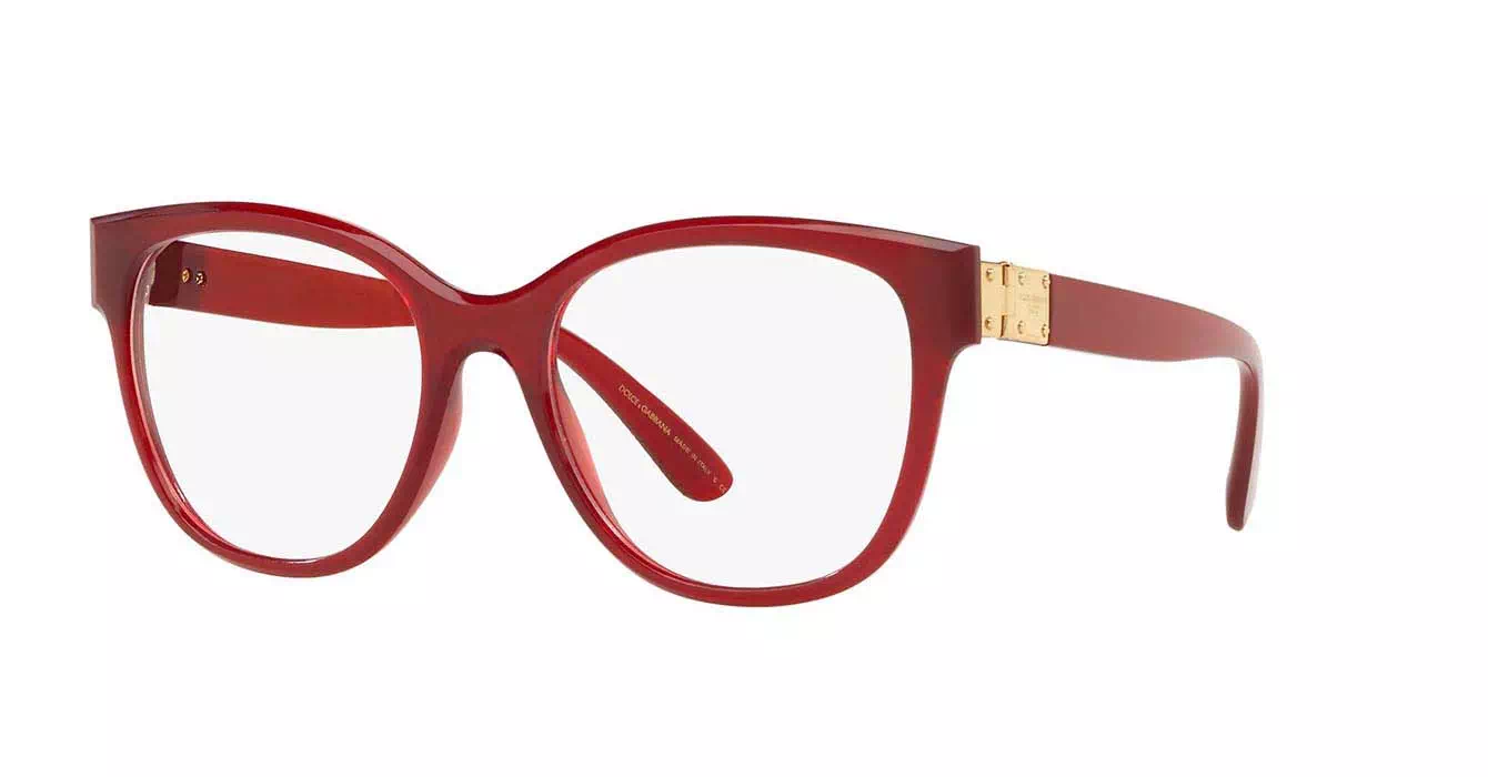Dolce & Gabbana 5040 1551 s54