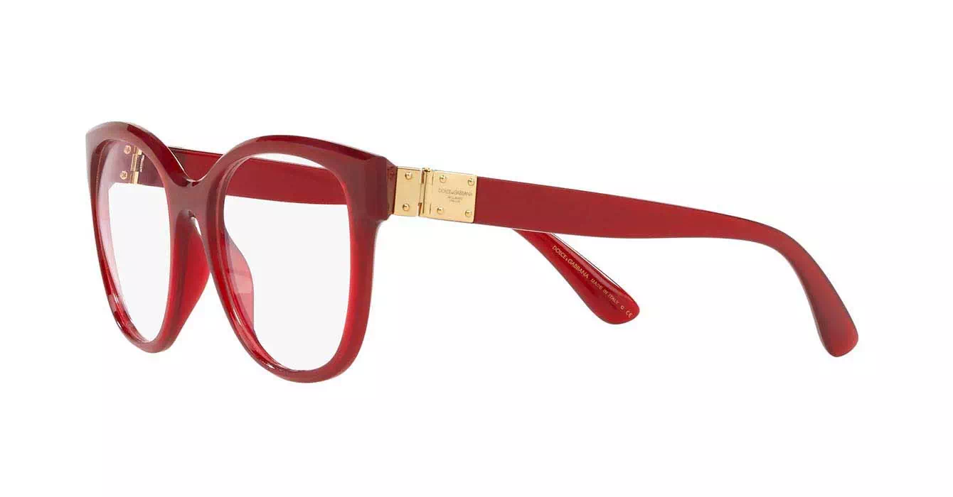 Dolce & Gabbana 5040 1551 s54