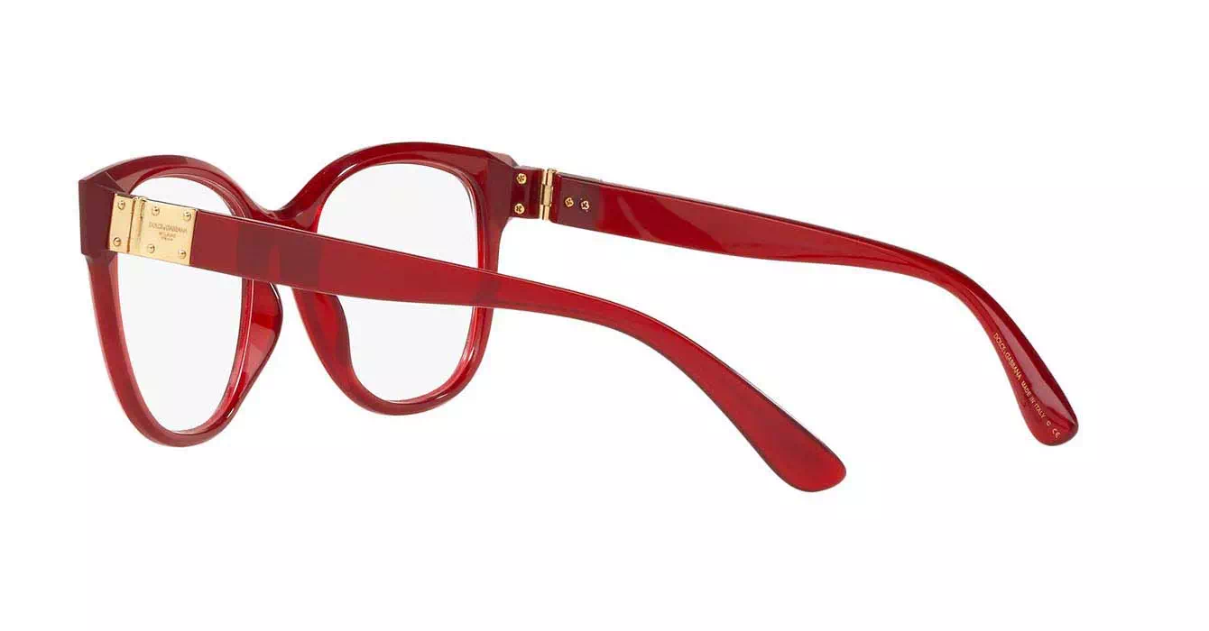 Dolce & Gabbana 5040 1551 s54