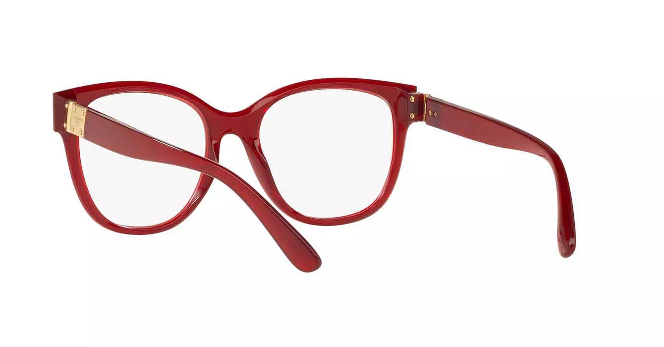 Dolce & Gabbana 5040 1551 s54