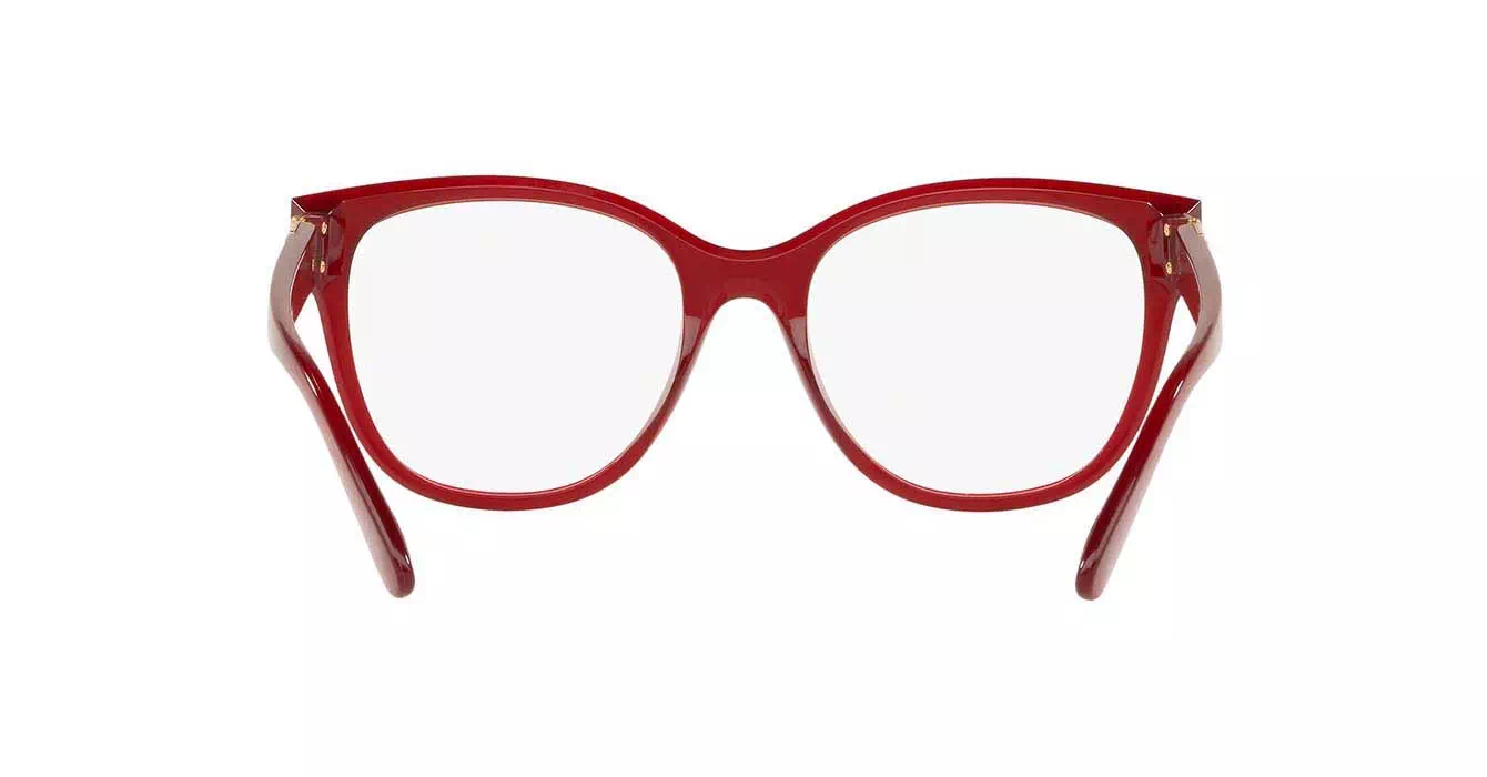 Dolce & Gabbana 5040 1551 s54