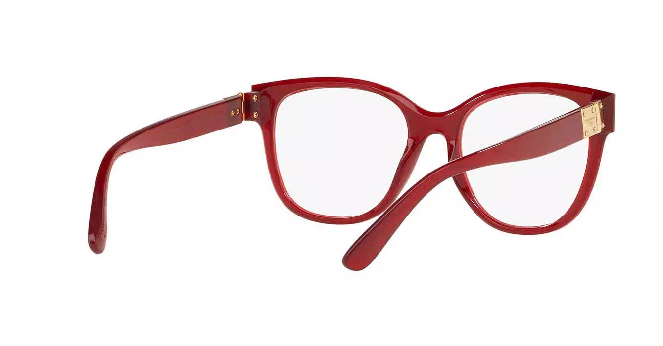 Dolce & Gabbana 5040 1551 s54