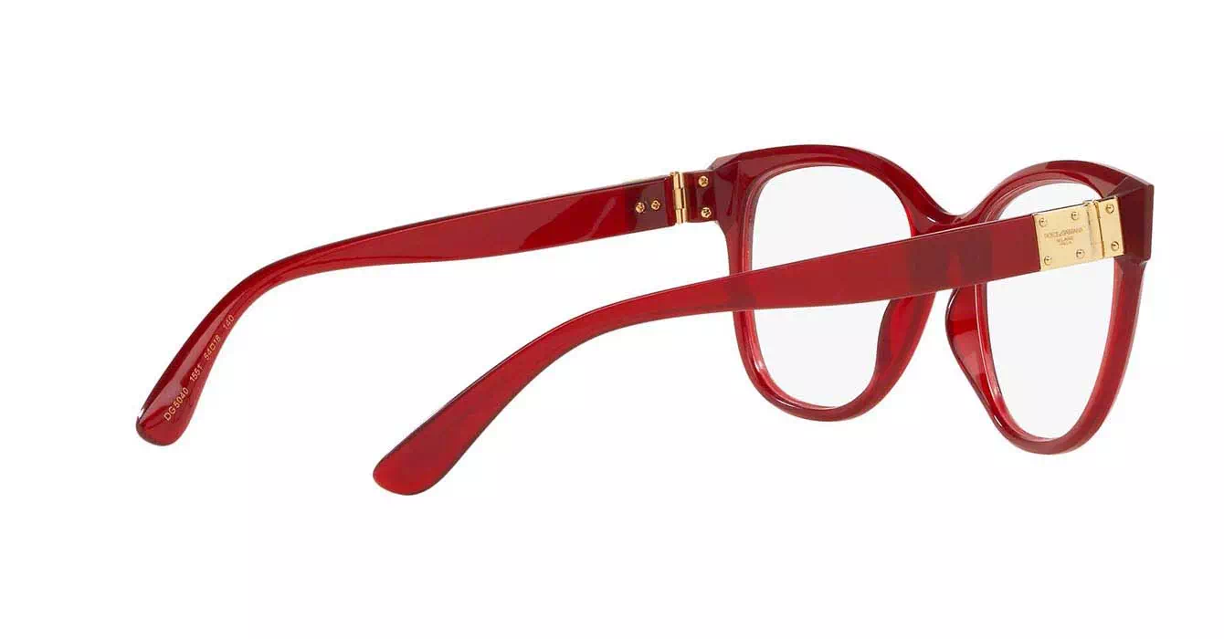 Dolce & Gabbana 5040 1551 s54