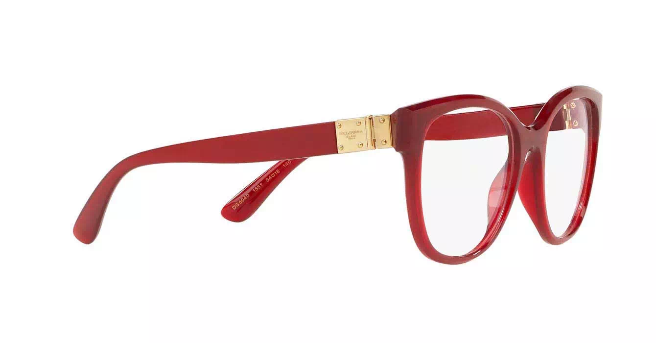 Dolce & Gabbana 5040 1551 s54