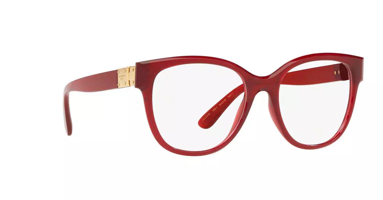 Dolce & Gabbana 5040 1551 s54