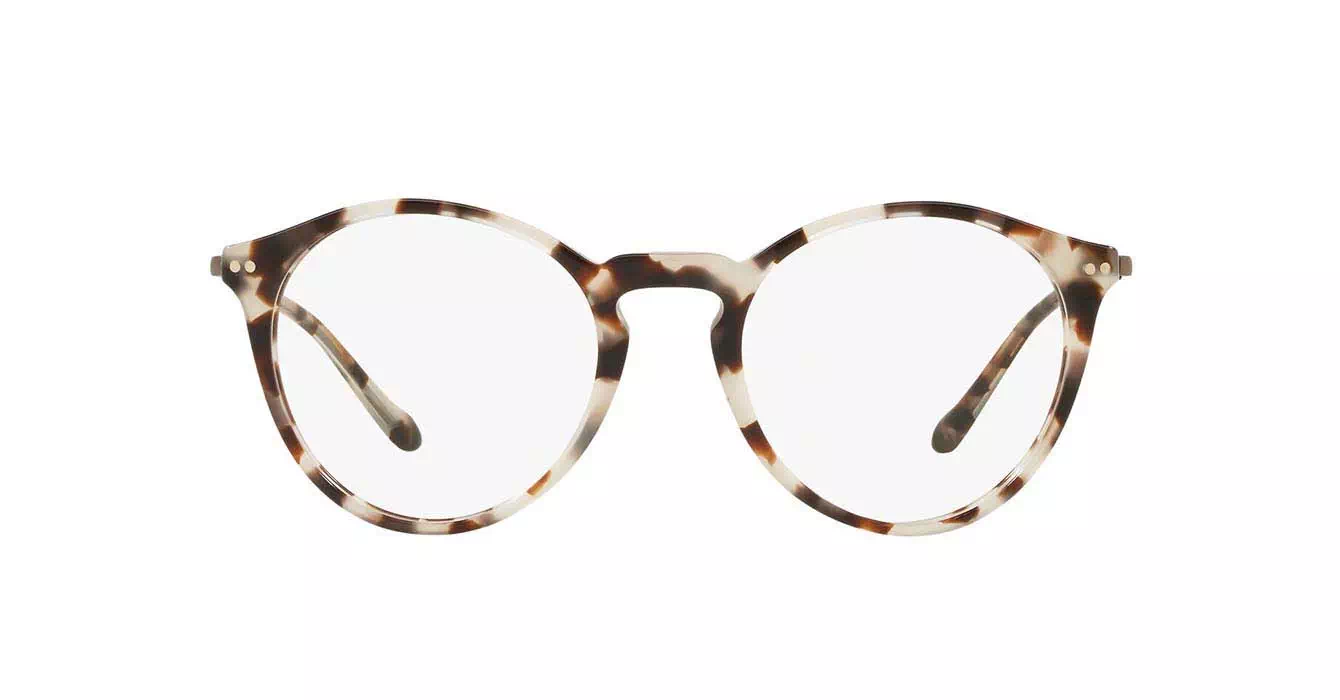 Giorgio Armani AR7164-F 5648 s51