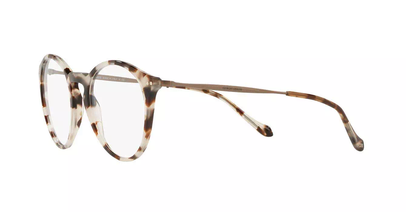 Giorgio Armani AR7164-F 5648 s51