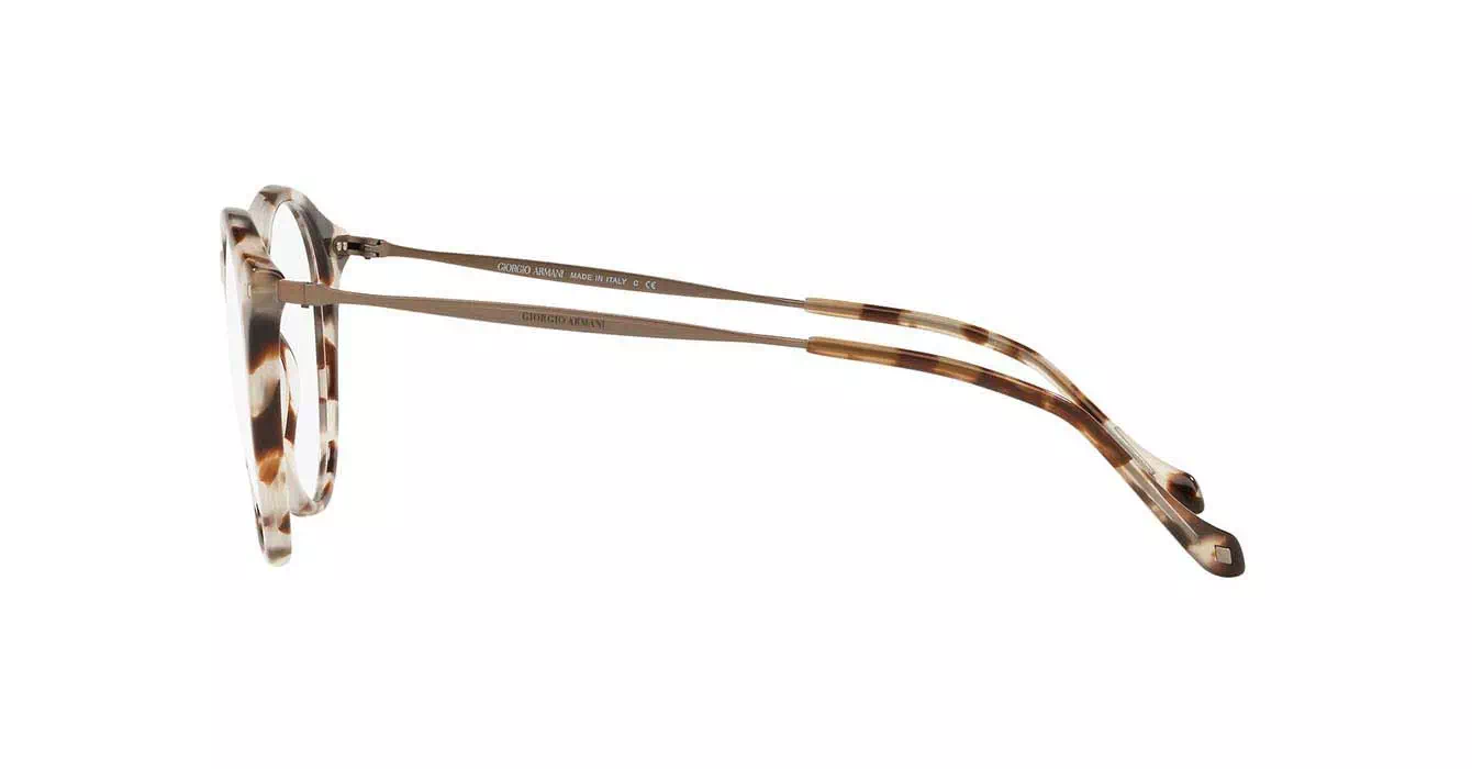 Giorgio Armani AR7164-F 5648 s51