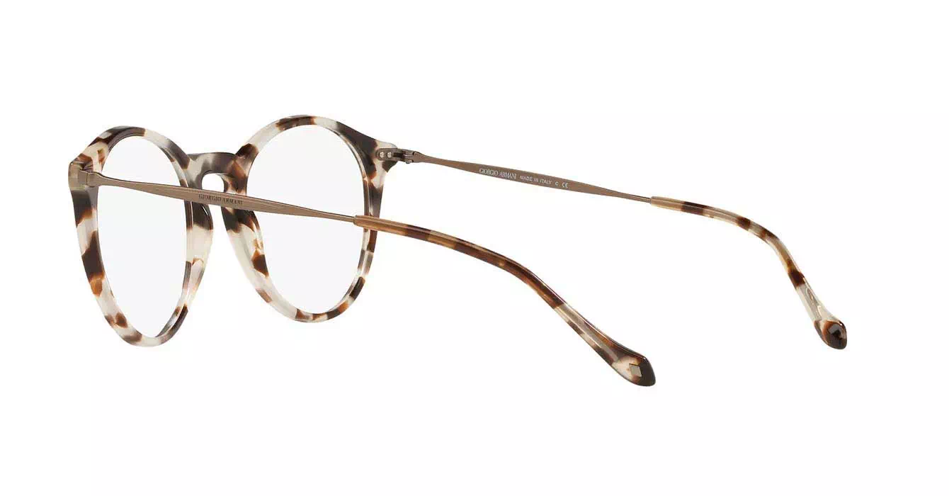 Giorgio Armani AR7164-F 5648 s51