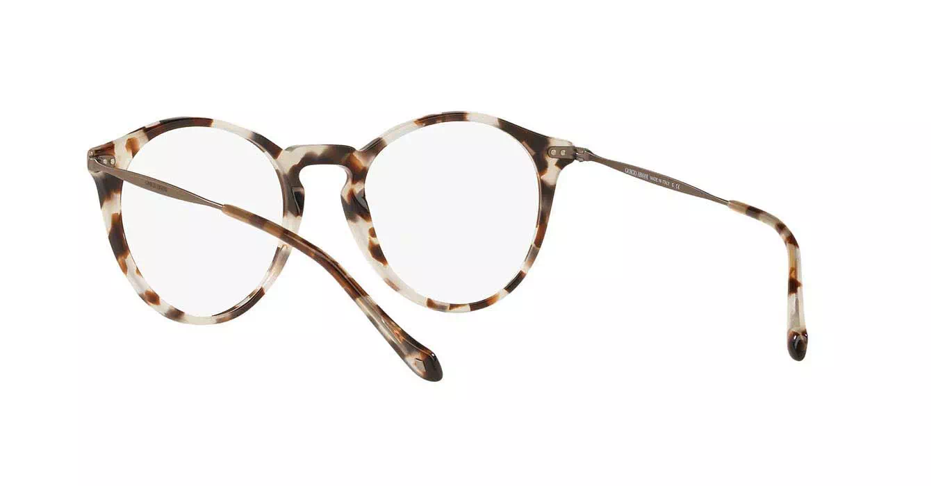 Giorgio Armani AR7164-F 5648 s51