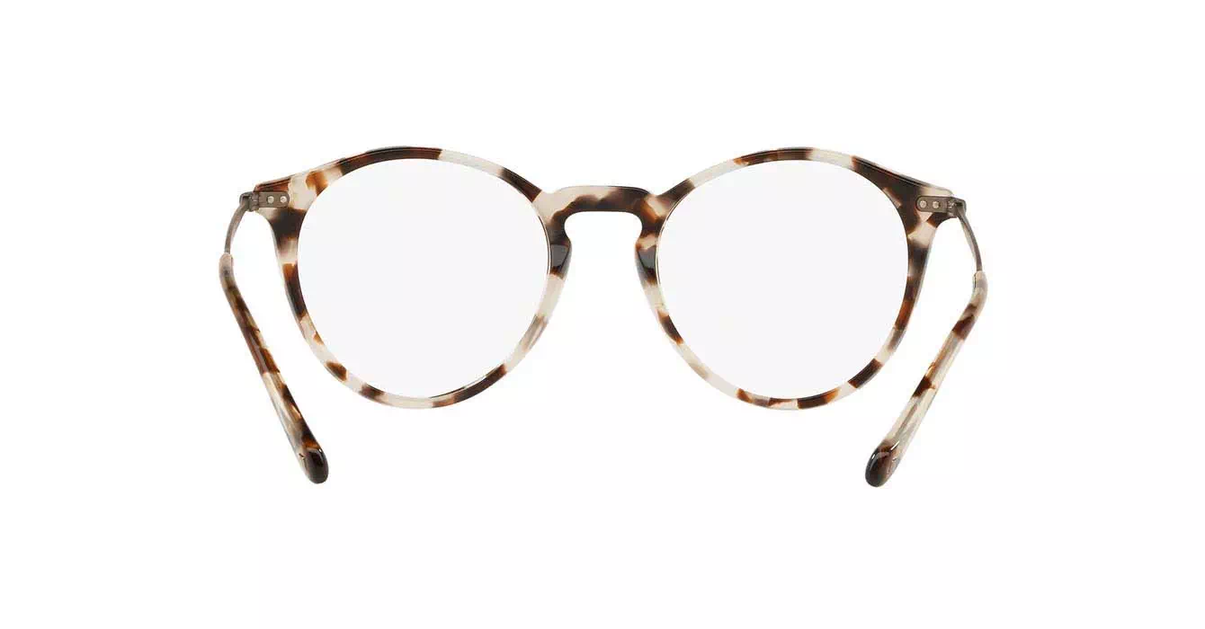 Giorgio Armani AR7164-F 5648 s51