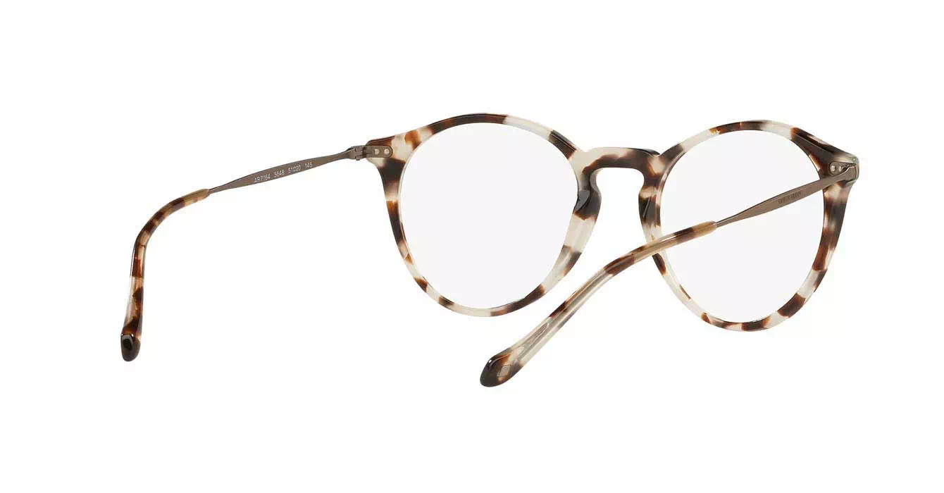 Giorgio Armani AR7164-F 5648 s51