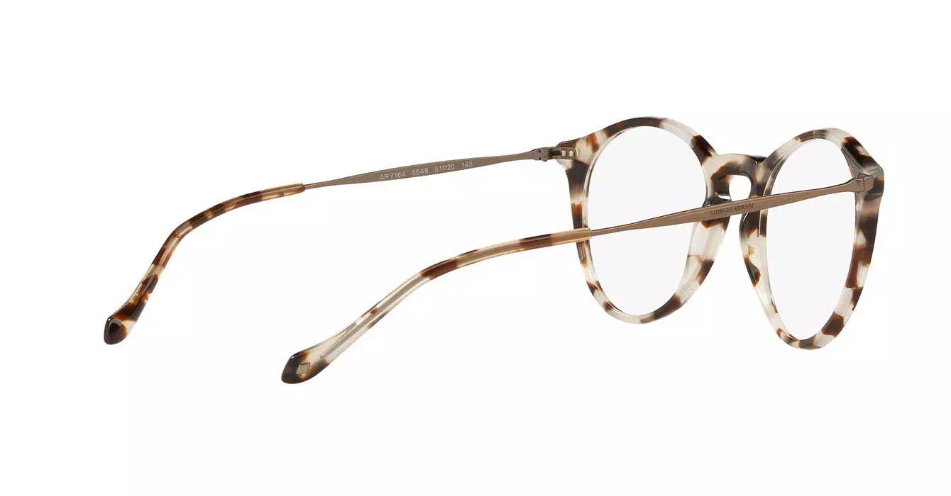 Giorgio Armani AR7164-F 5648 s51