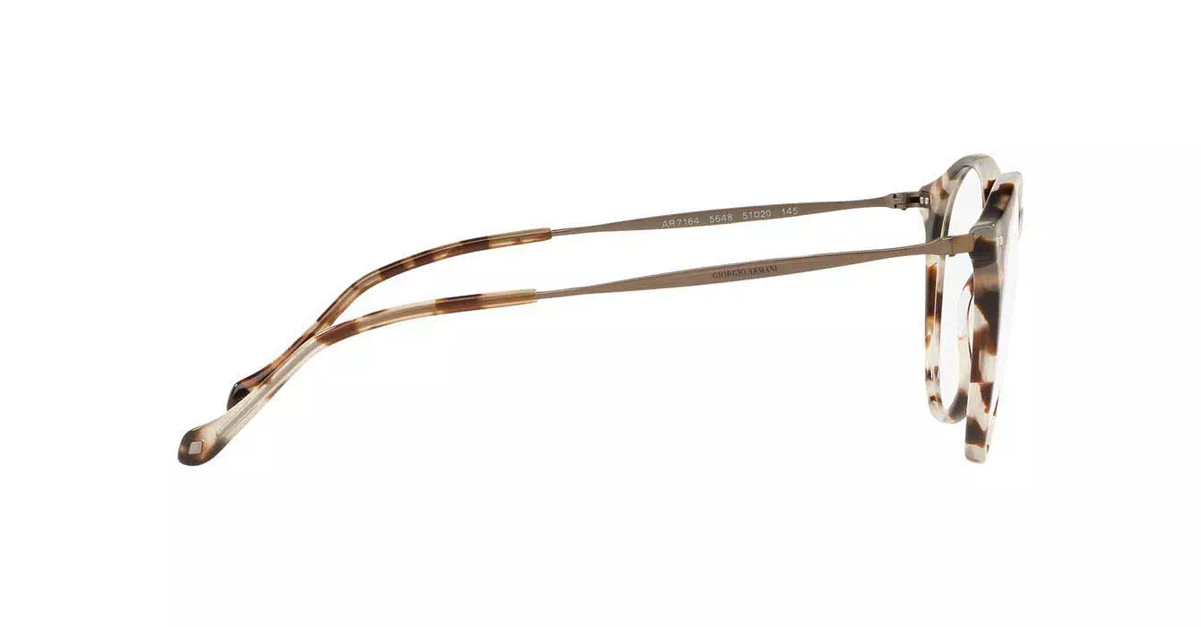 Giorgio Armani AR7164-F 5648 s51