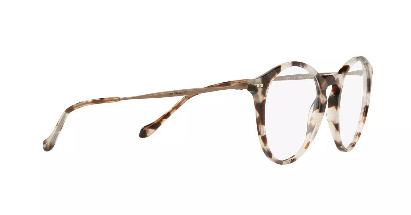 Giorgio Armani AR7164-F 5648 s51