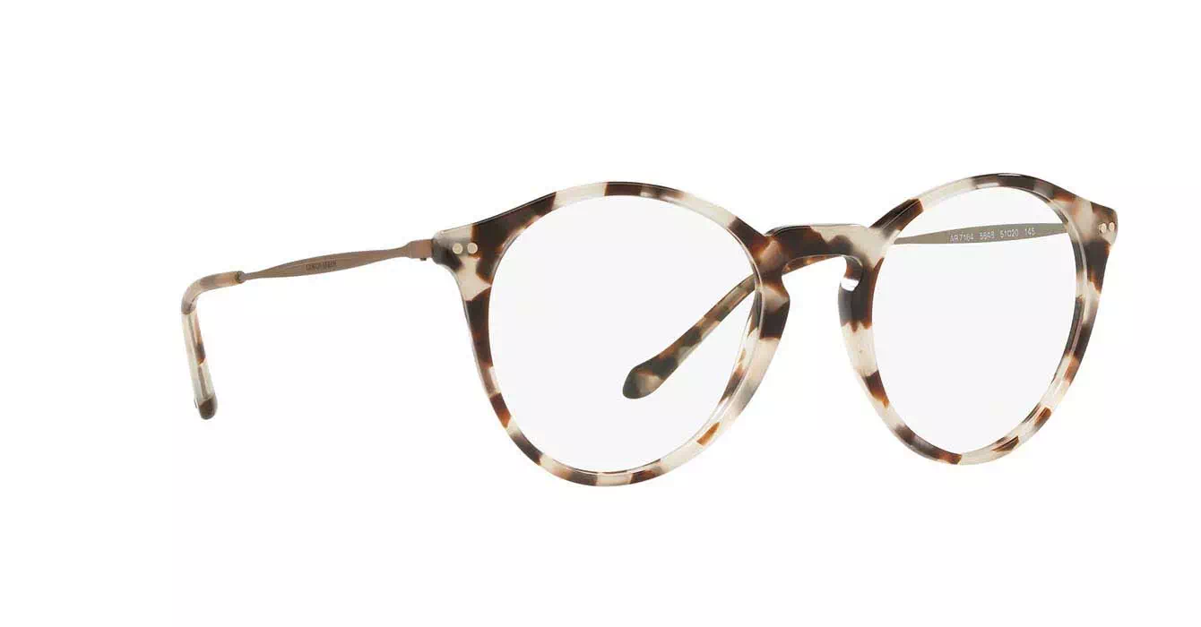 Giorgio Armani AR7164-F 5648 s51