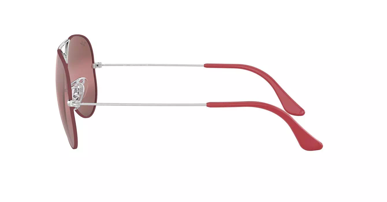 Ray-Ban RB3025 9155/AI s58