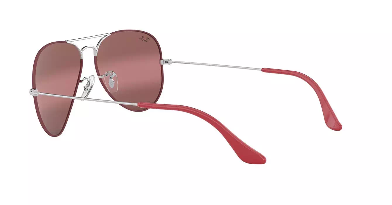 Ray-Ban RB3025 9155/AI s58