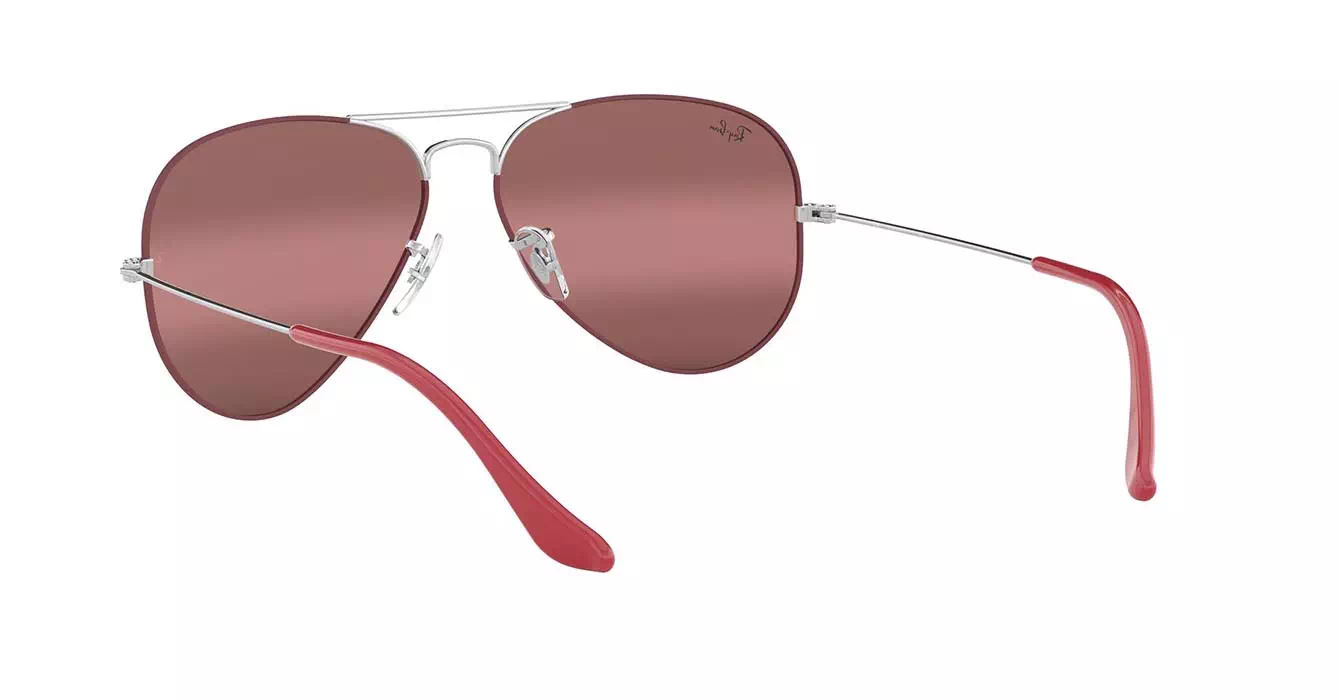 Ray-Ban RB3025 9155/AI s58