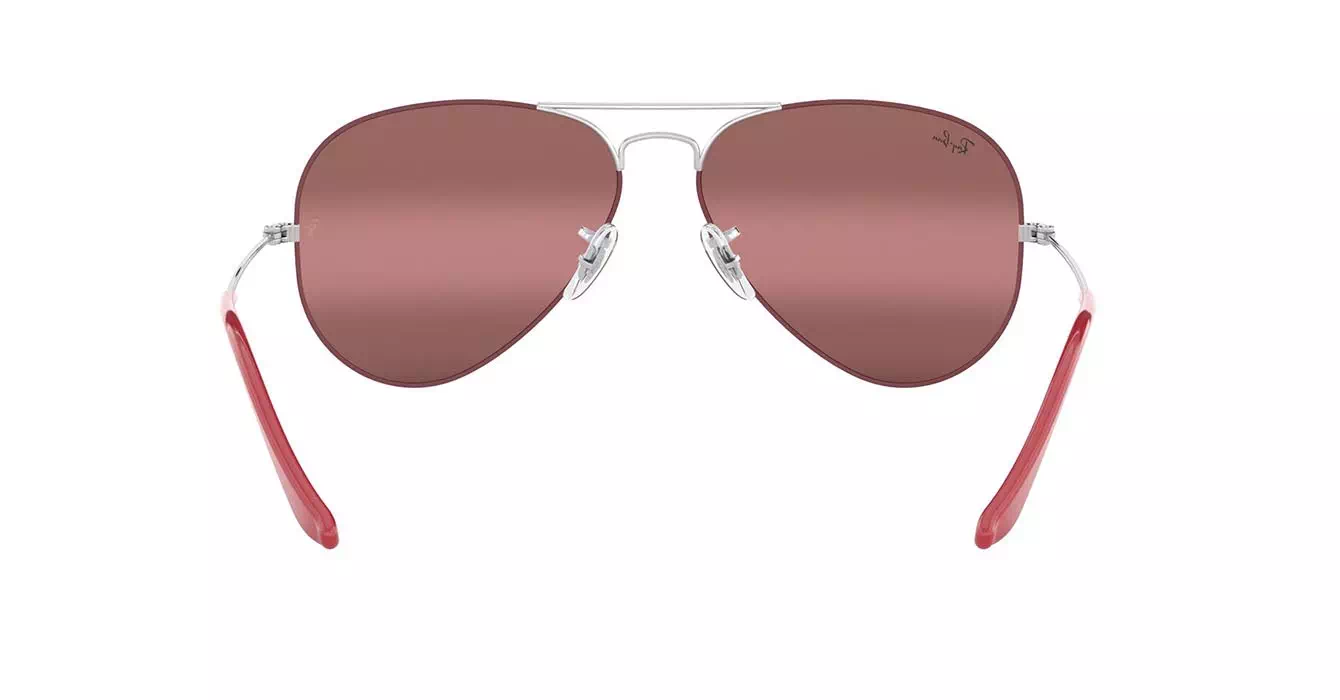 Ray-Ban RB3025 9155/AI s58