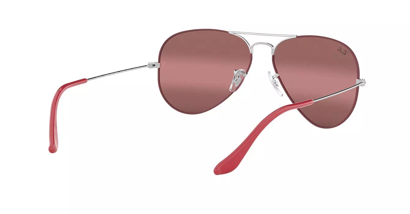 Ray-Ban RB3025 9155/AI s58