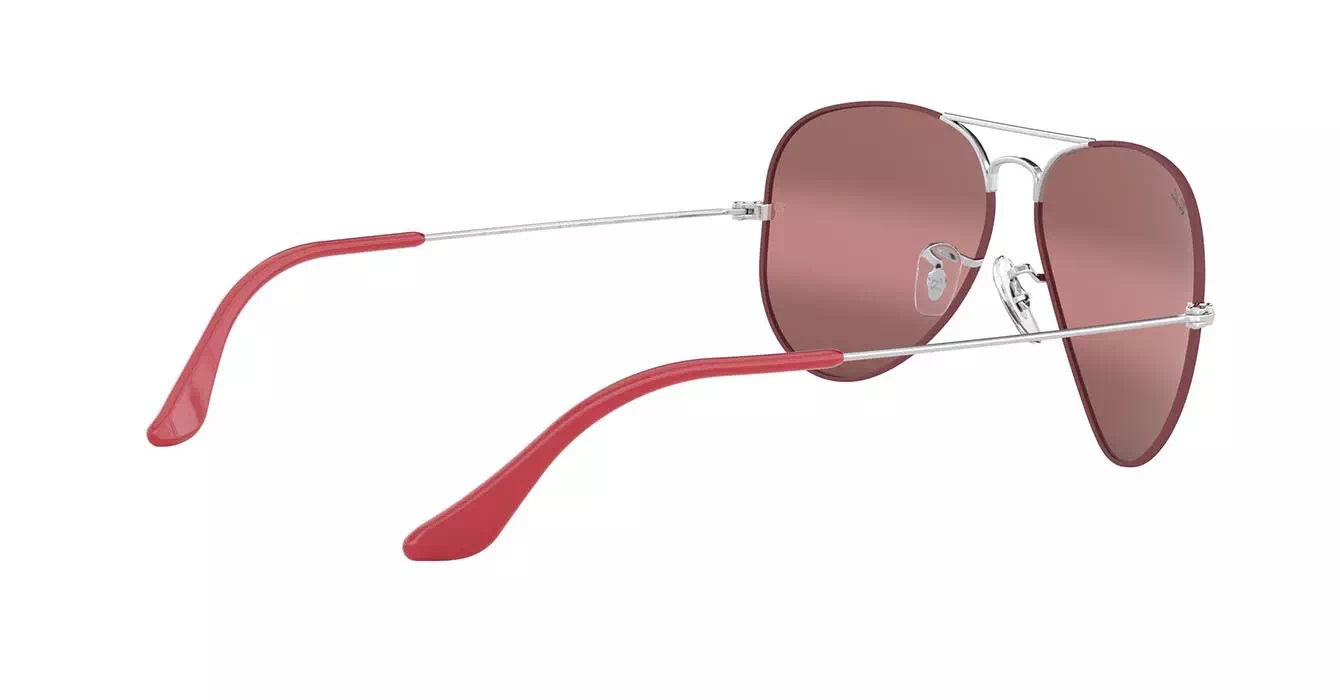 Ray-Ban RB3025 9155/AI s58