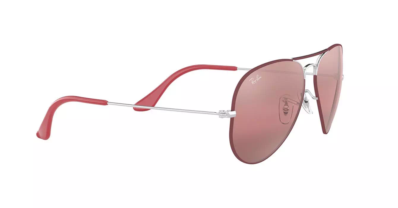 Ray-Ban RB3025 9155/AI s58