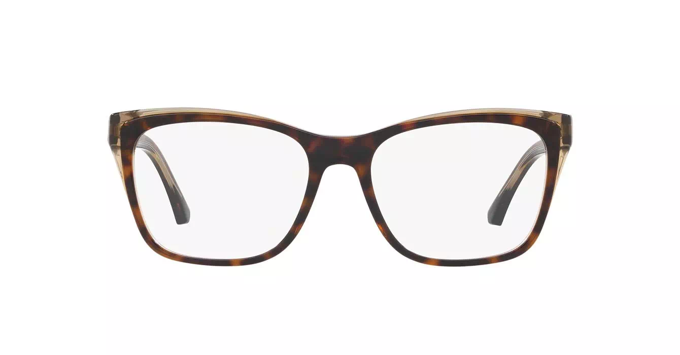 Emporio Armani EA3146F 5746 s54