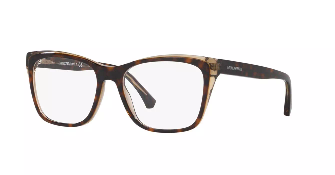 Emporio Armani EA3146F 5746 s54