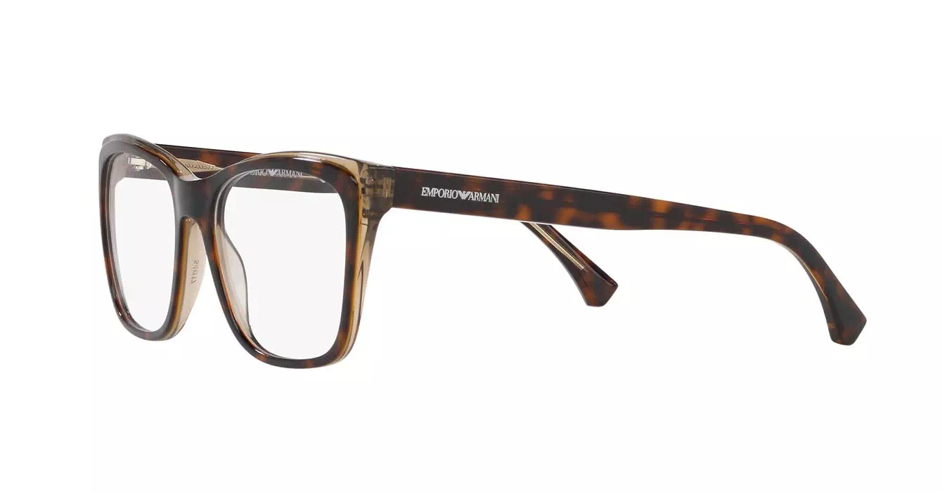 Emporio Armani EA3146F 5746 s54