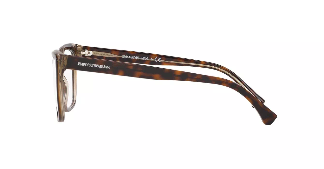 Emporio Armani EA3146F 5746 s54