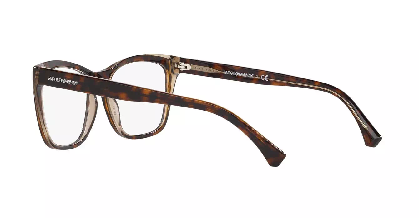 Emporio Armani EA3146F 5746 s54