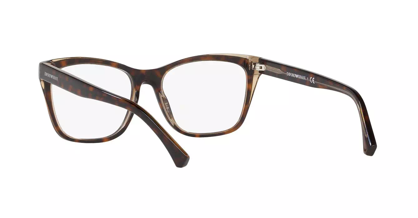 Emporio Armani EA3146F 5746 s54