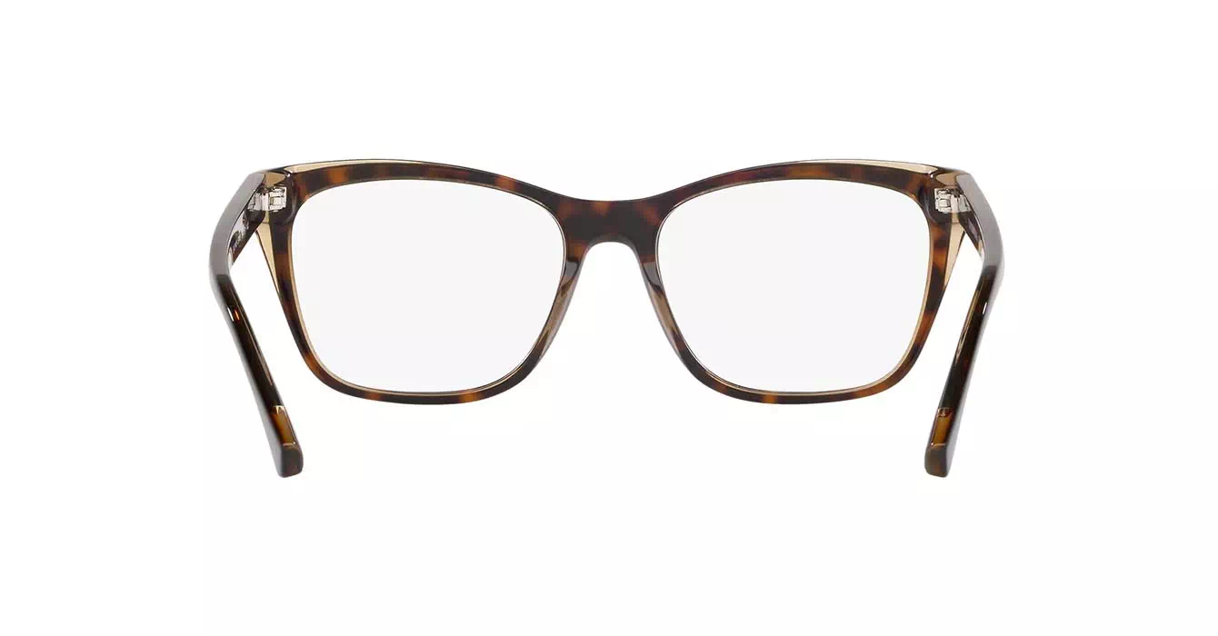 Emporio Armani EA3146F 5746 s54