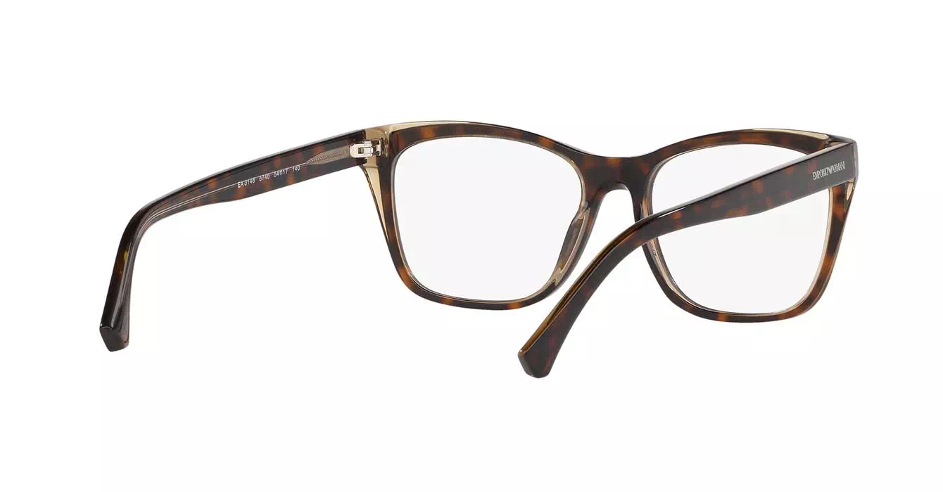 Emporio Armani EA3146F 5746 s54