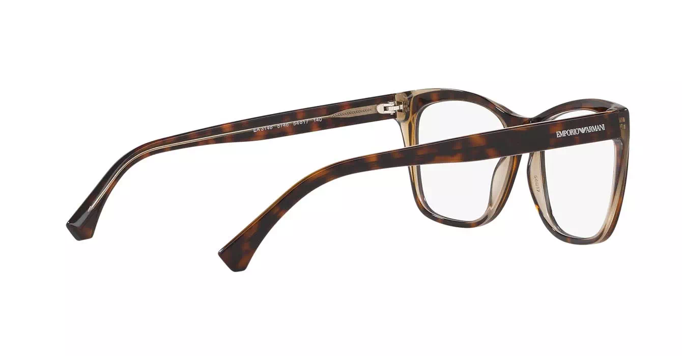 Emporio Armani EA3146F 5746 s54