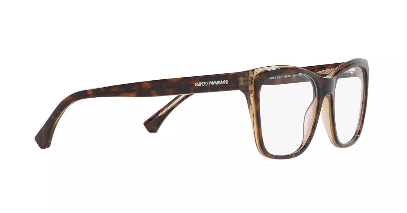 Emporio Armani EA3146F 5746 s54