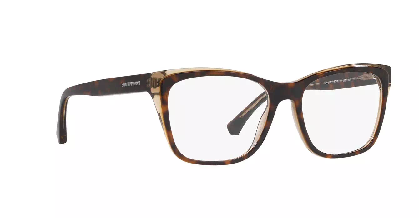 Emporio Armani EA3146F 5746 s54